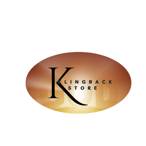 Klingback LLC